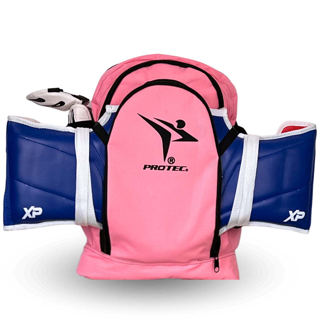 MOCHILA MAX DIAMANTE