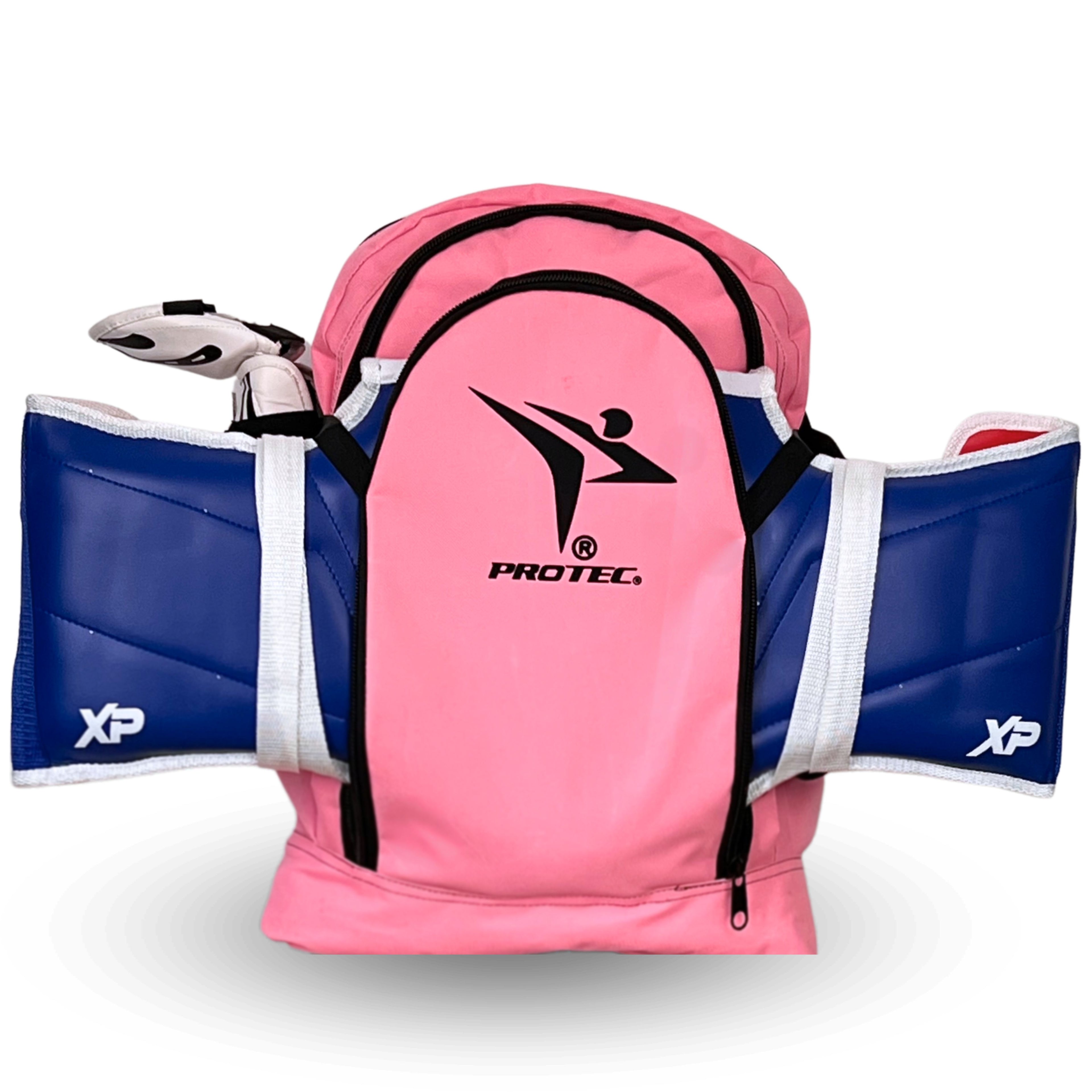 MOCHILA MAX DIAMANTE