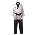 UNIFORME POOMSAE TAEKWONDO