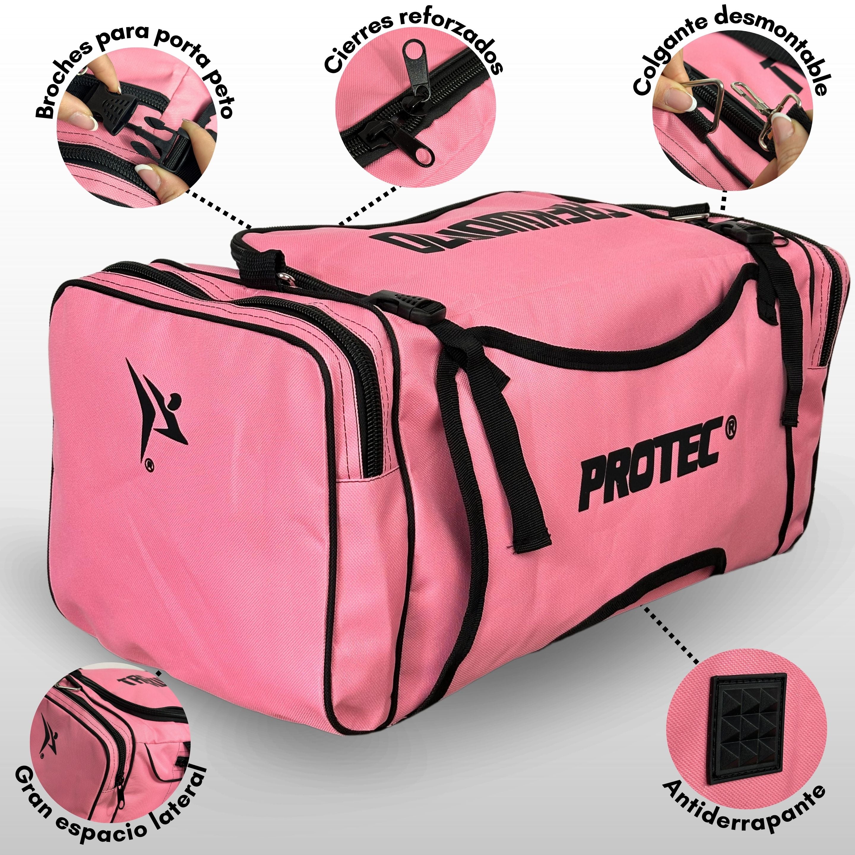 MALETA XPERT DIAMANTE