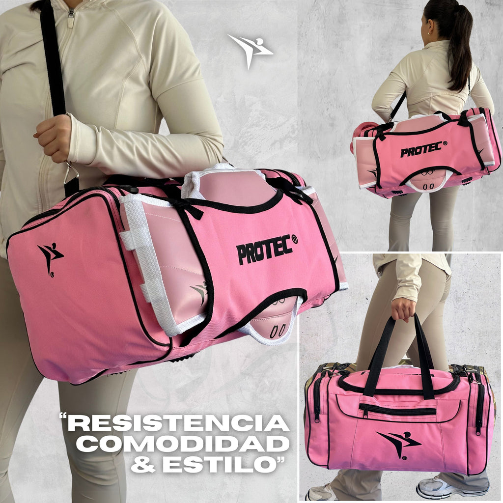 MALETA XPERT DIAMANTE