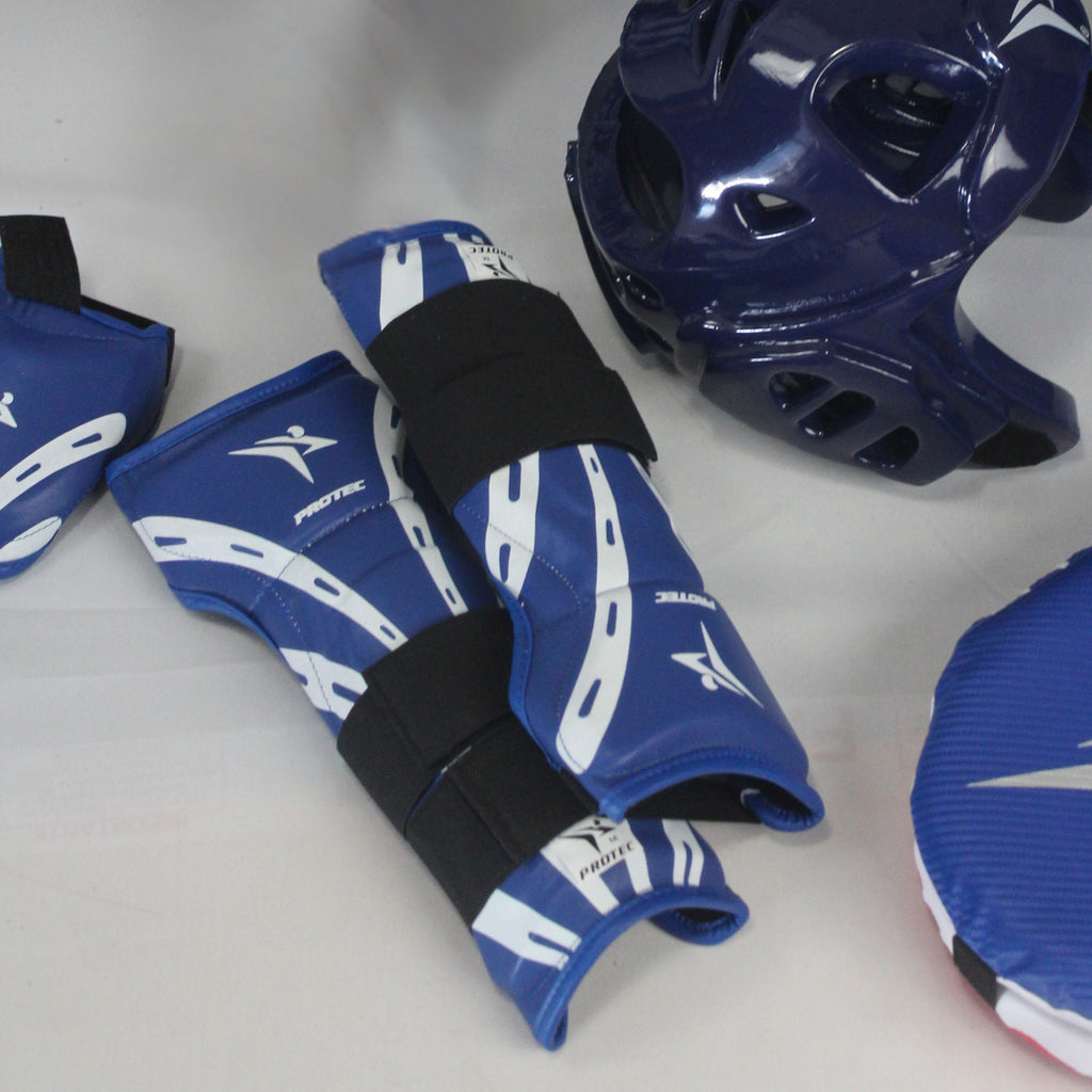 CODERA ANTEBRACERA MAX