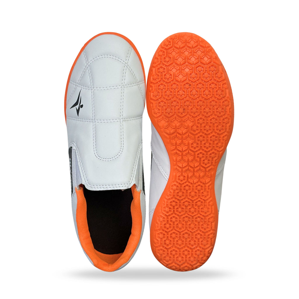 TENIS OLYMPIC NEON