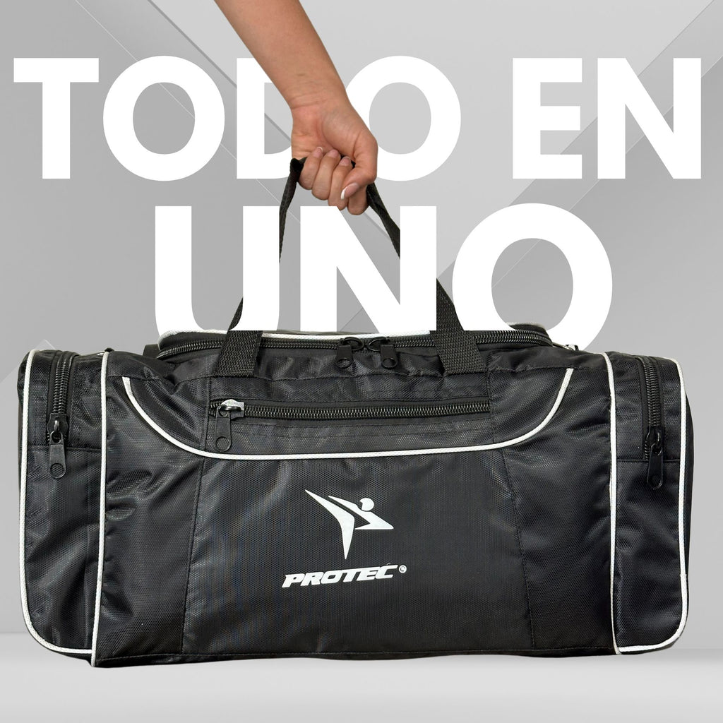 MALETA XPERT DIAMANTE