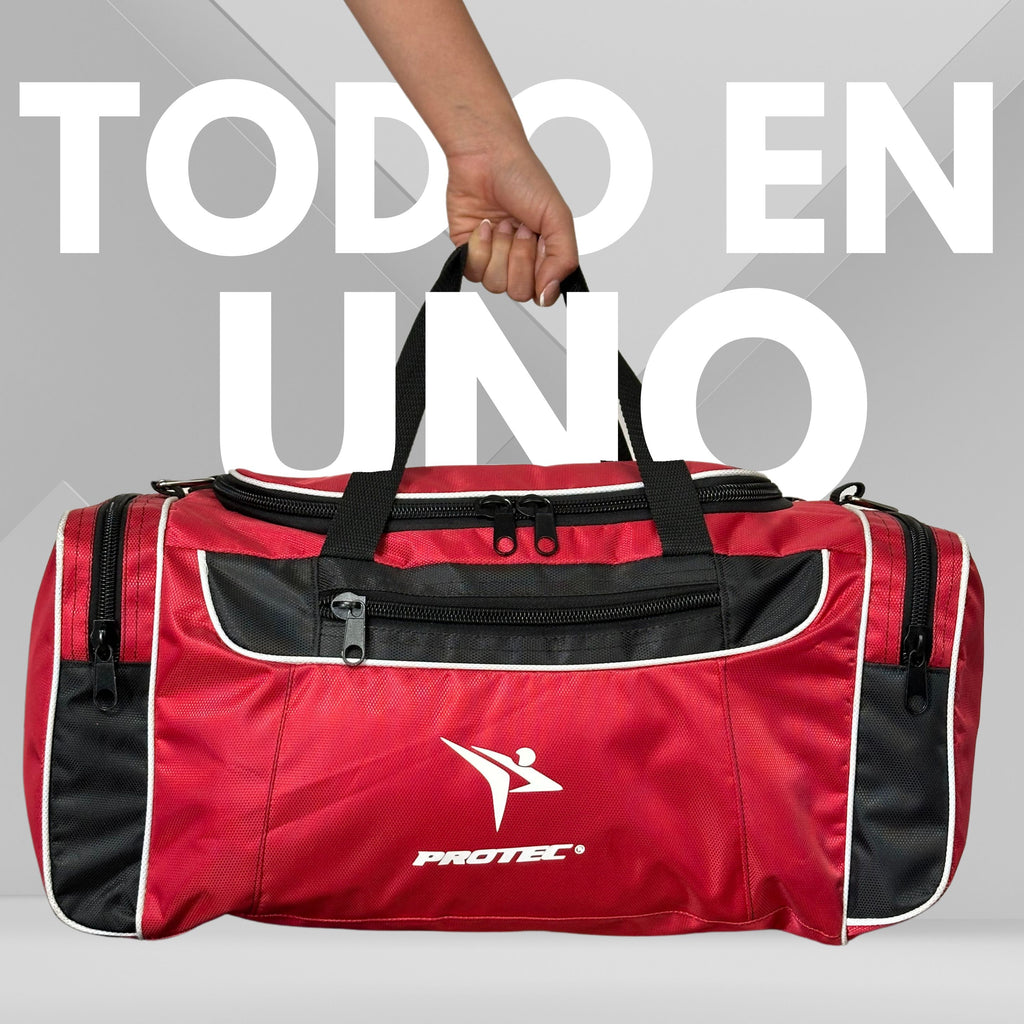 MALETA XPERT DIAMANTE