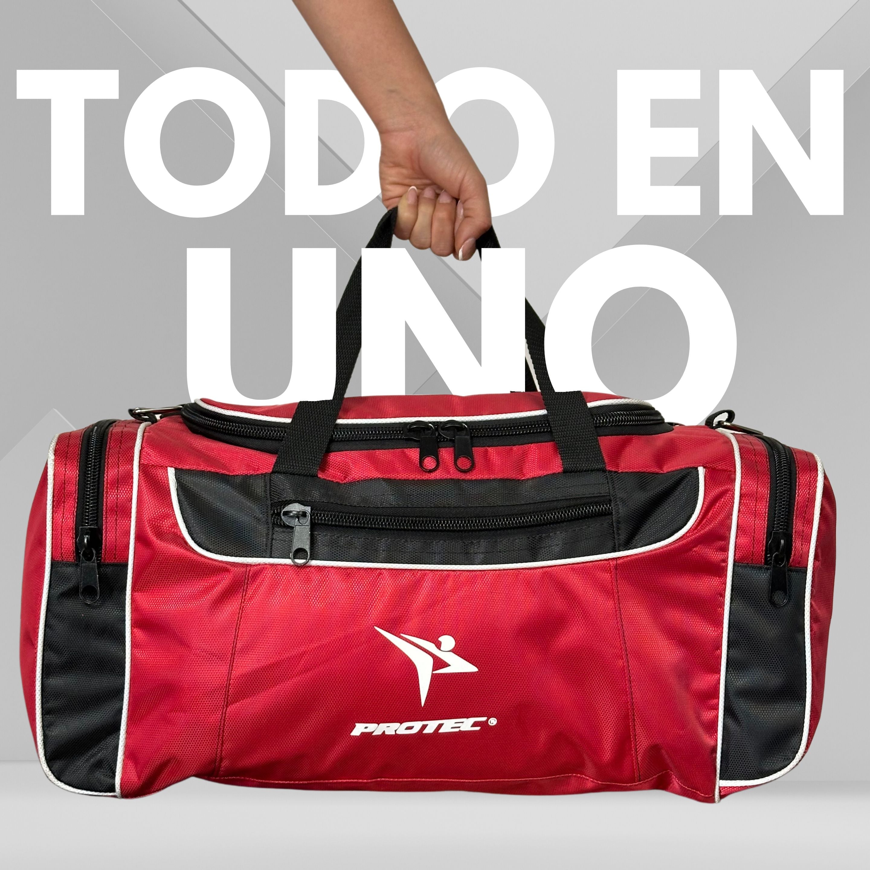 MALETA XPERT DIAMANTE