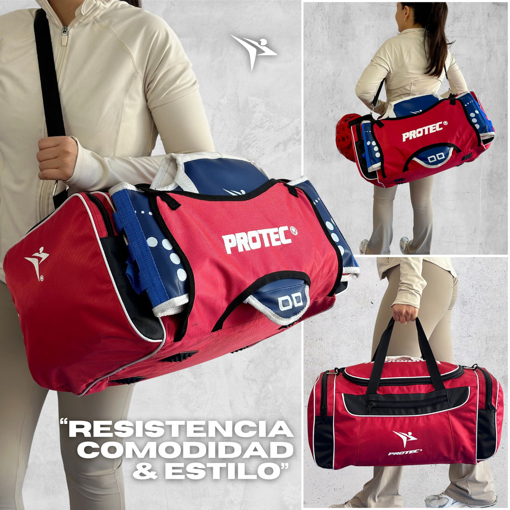 MALETA XPERT DIAMANTE