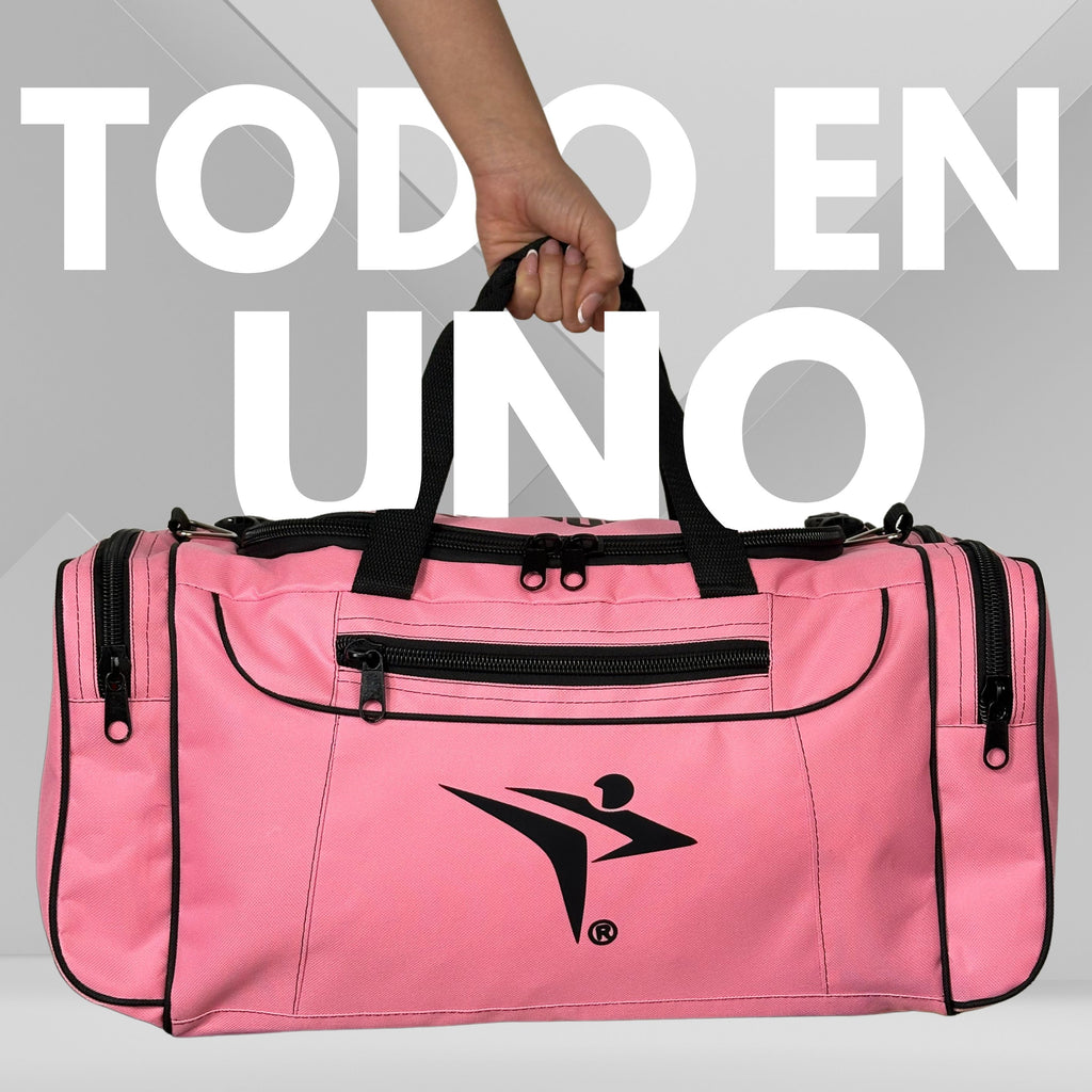 MALETA XPERT DIAMANTE