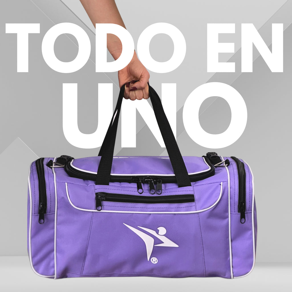 MALETA XPERT DIAMANTE