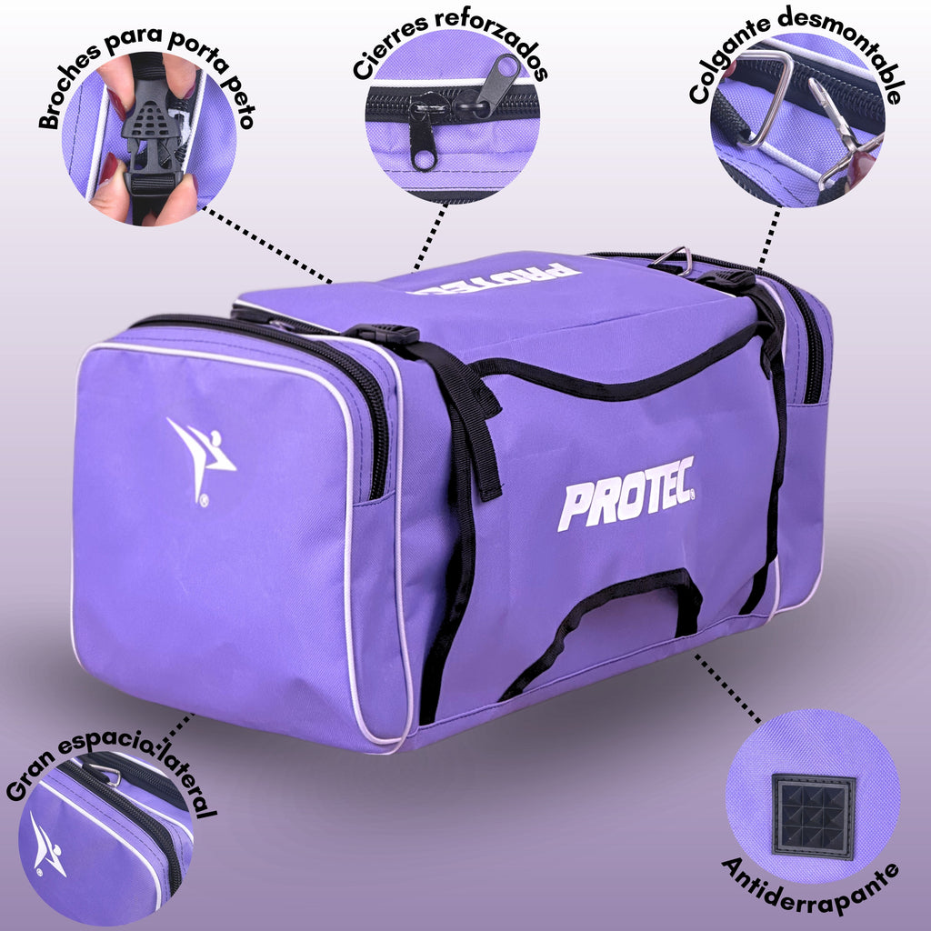 MALETA XPERT DIAMANTE