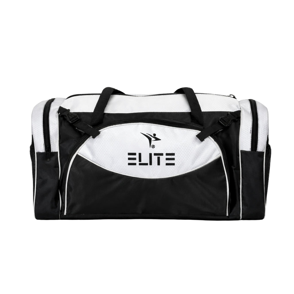 MALETA ELITE