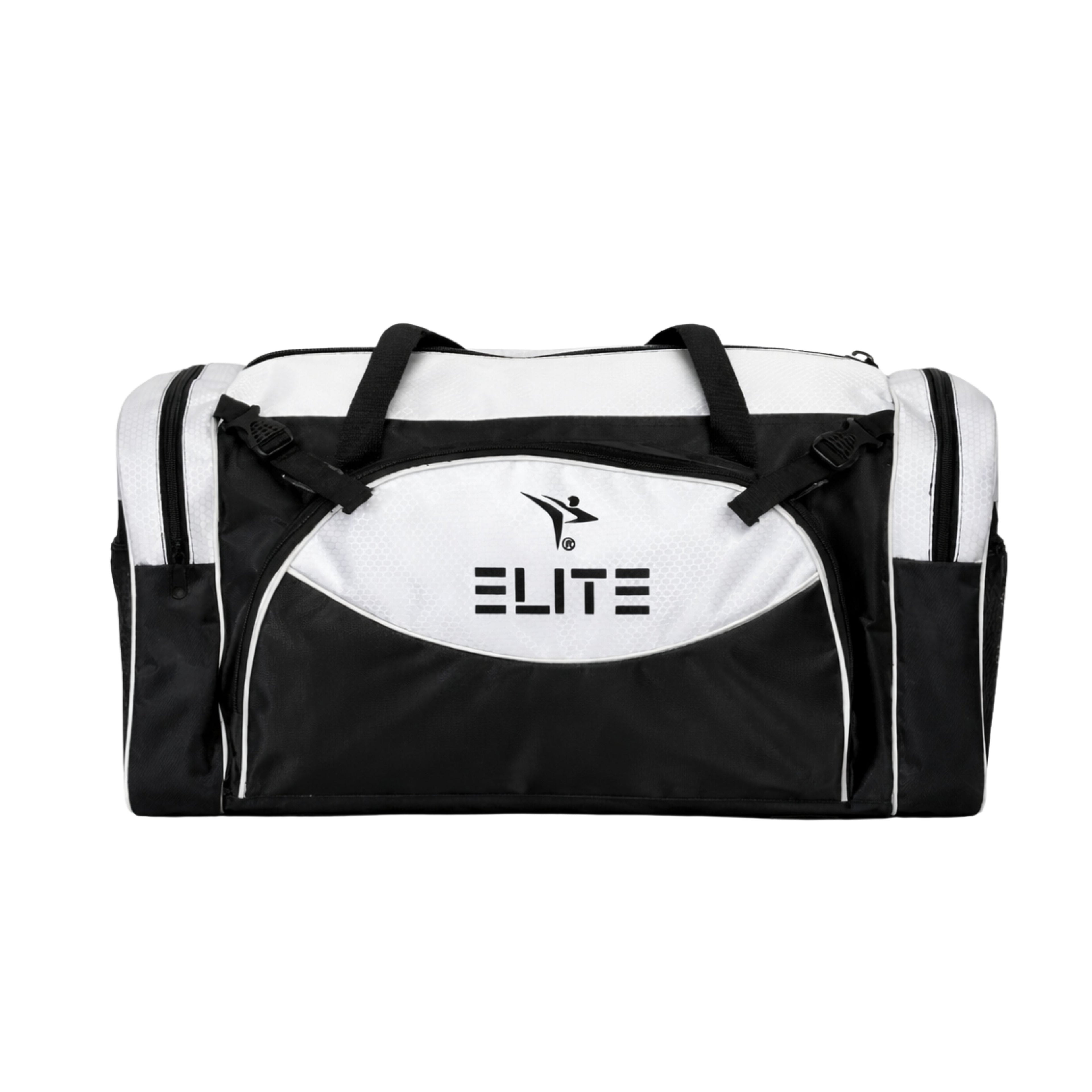 MALETA ELITE