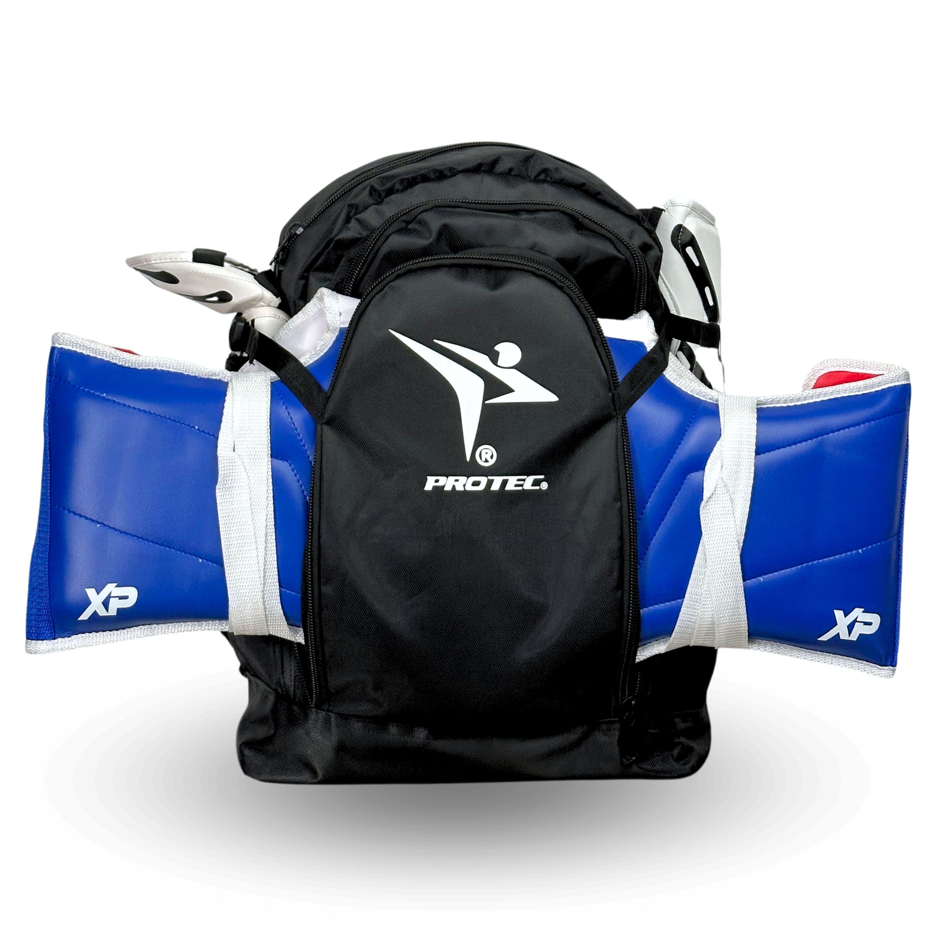 MOCHILA MAX DIAMANTE