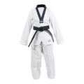 UNIFORME DE TAEKWONDO UPTA