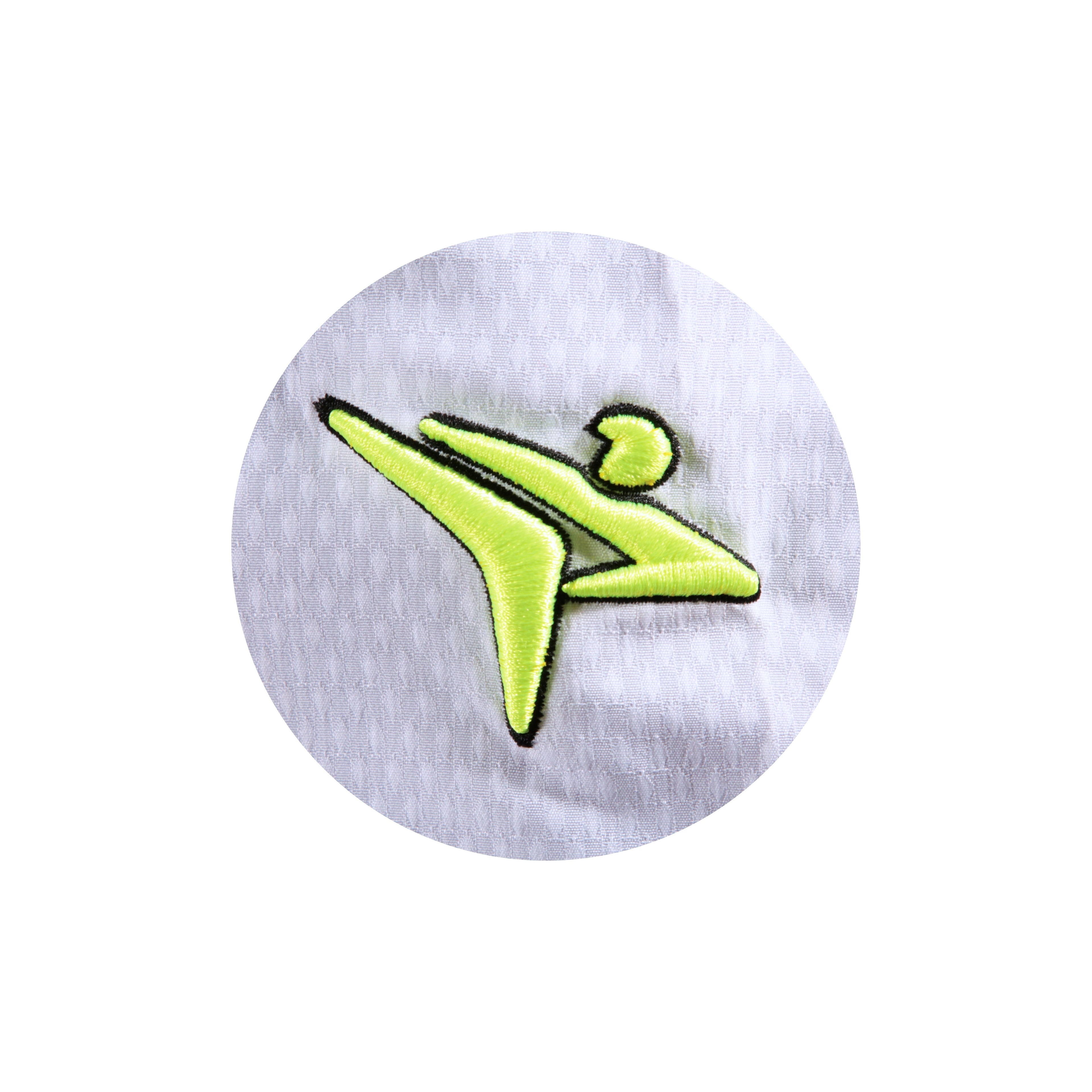 UNIFORME DE TAEKWONDO COMPETITION