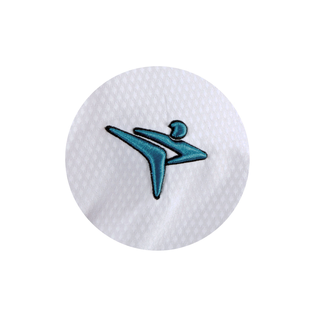 UNIFORME DE TAEKWONDO COMPETITION