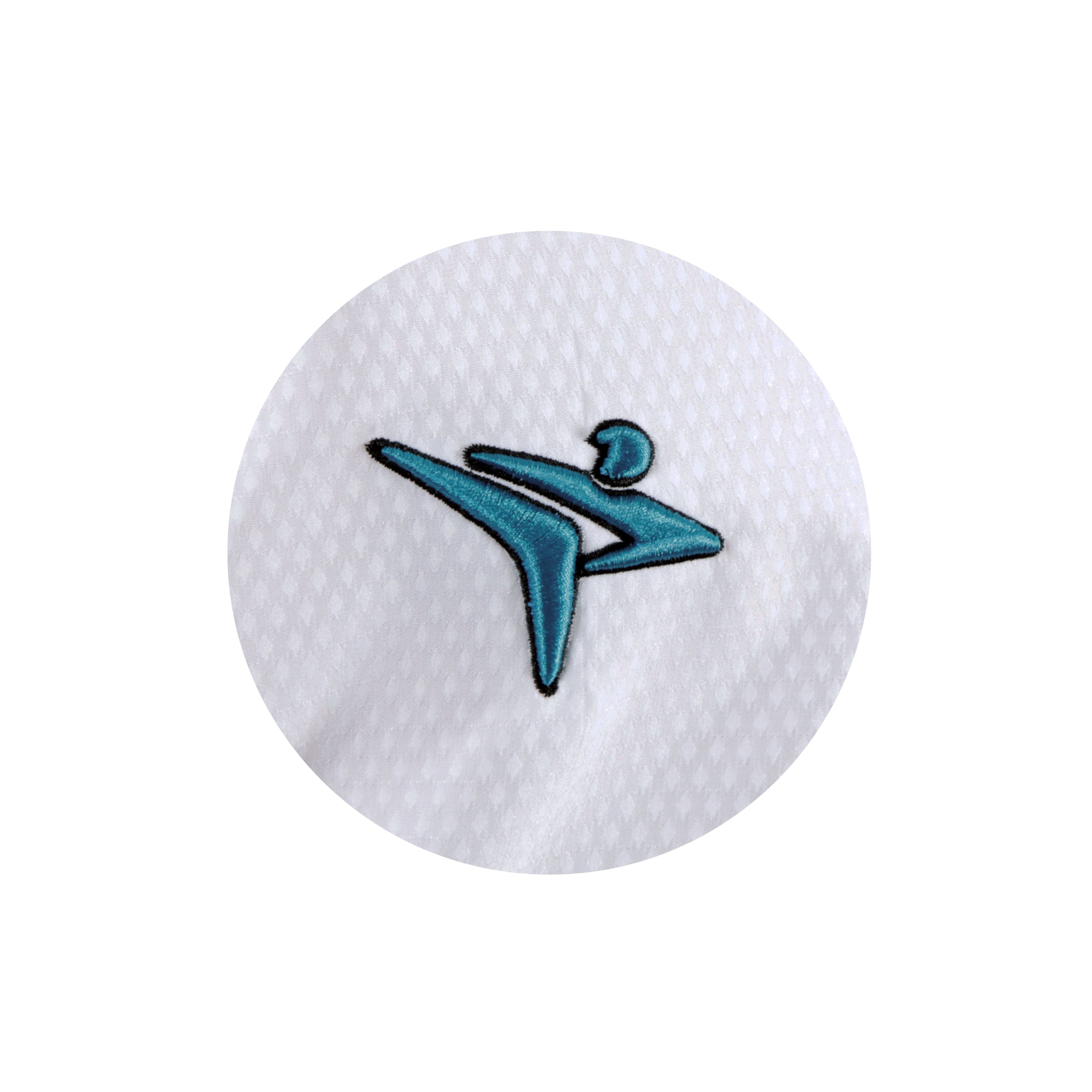 UNIFORME DE TAEKWONDO COMPETITION