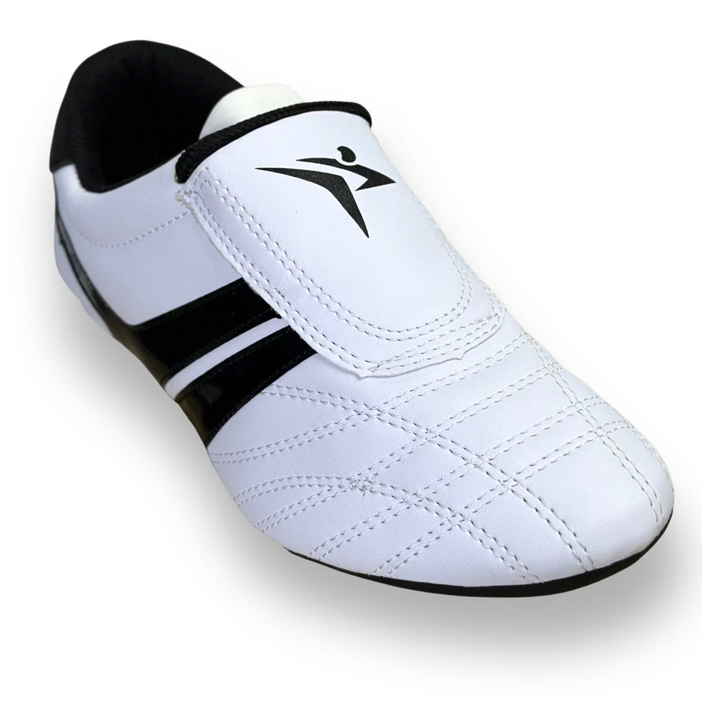 TENIS PROTEC ECONOMICO