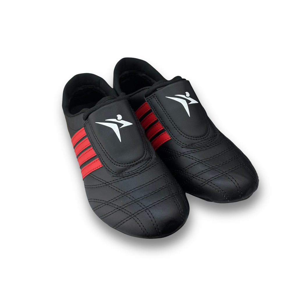 TENIS PROTEC ECONOMICO