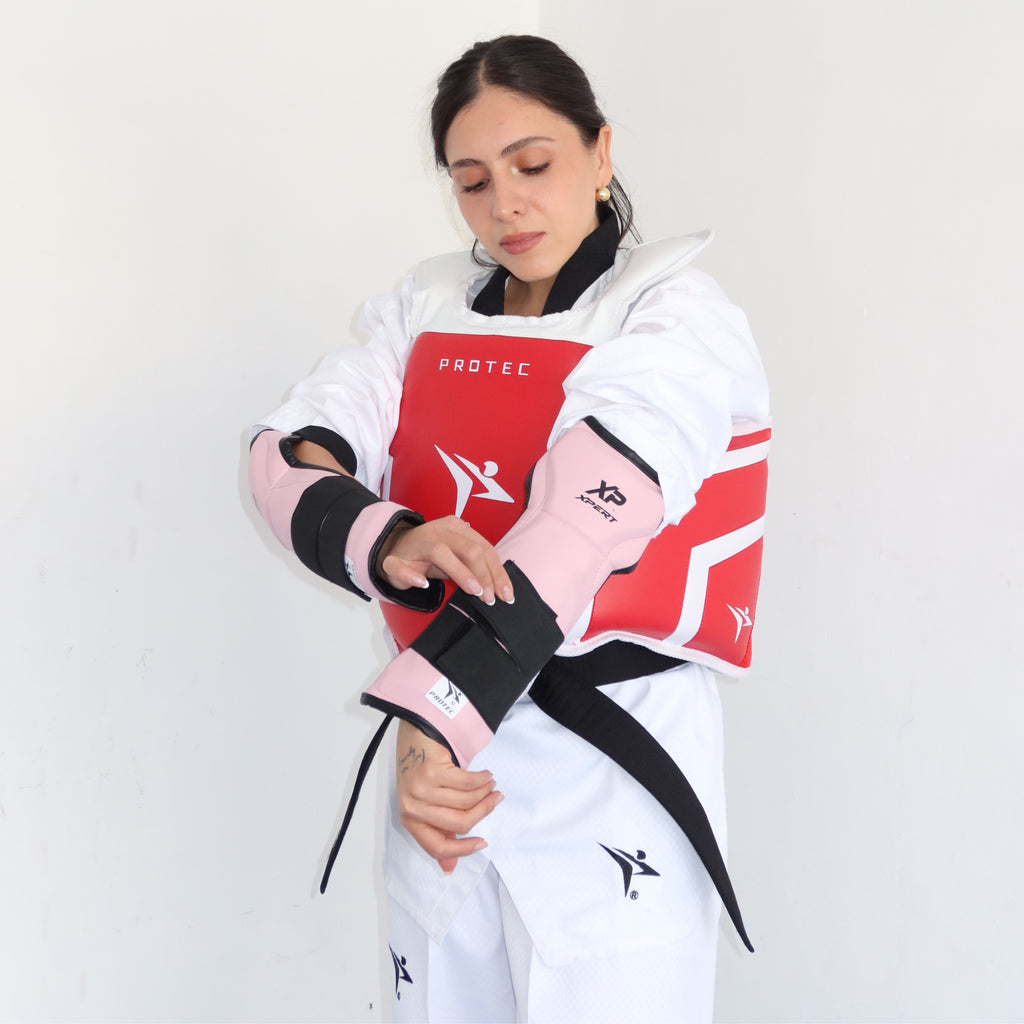 CODERA ANTEBRACERA XPERT