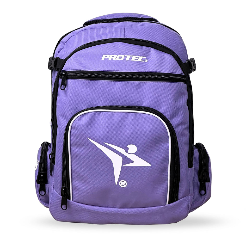 MOCHILA XPERT DIAMANTE