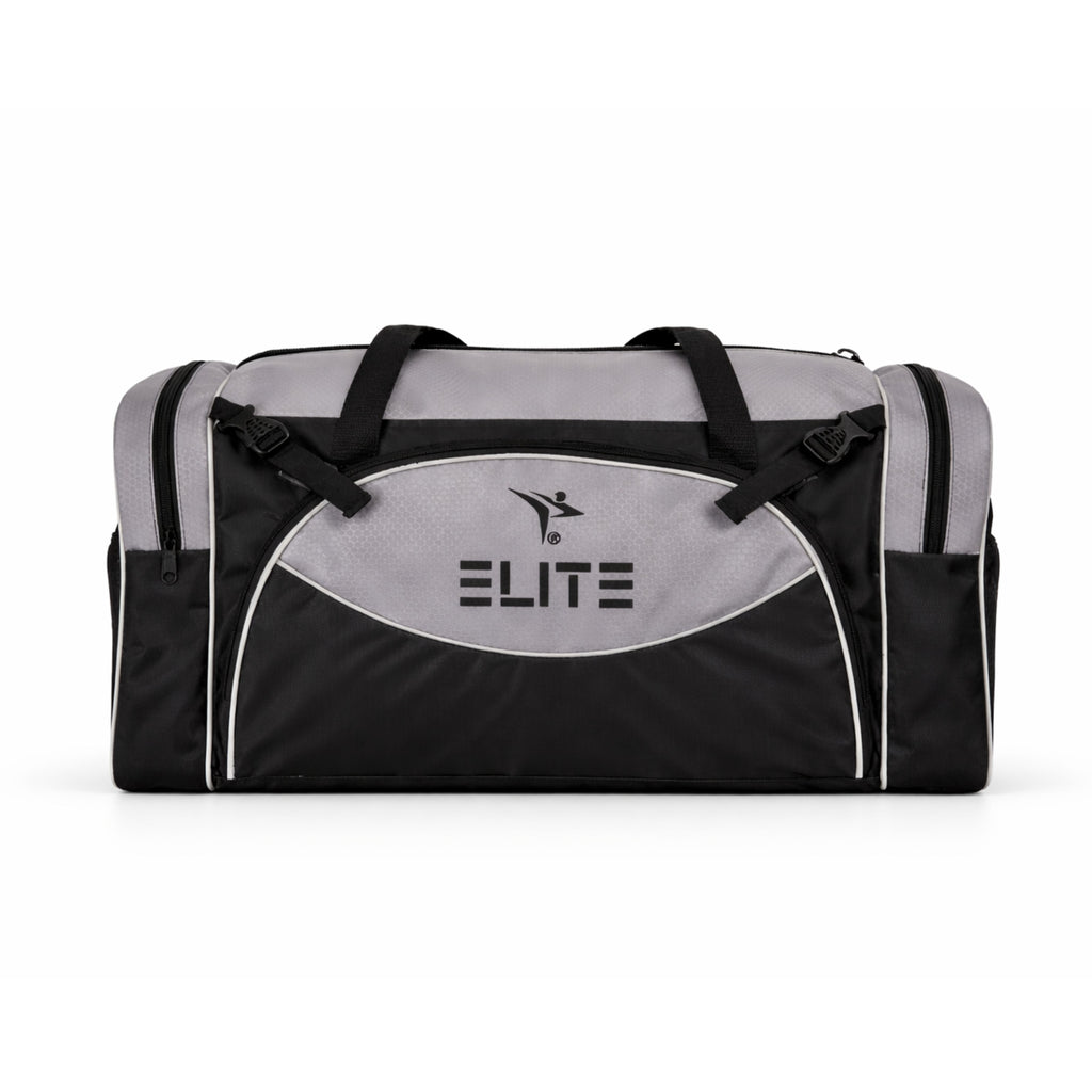 MALETA ELITE