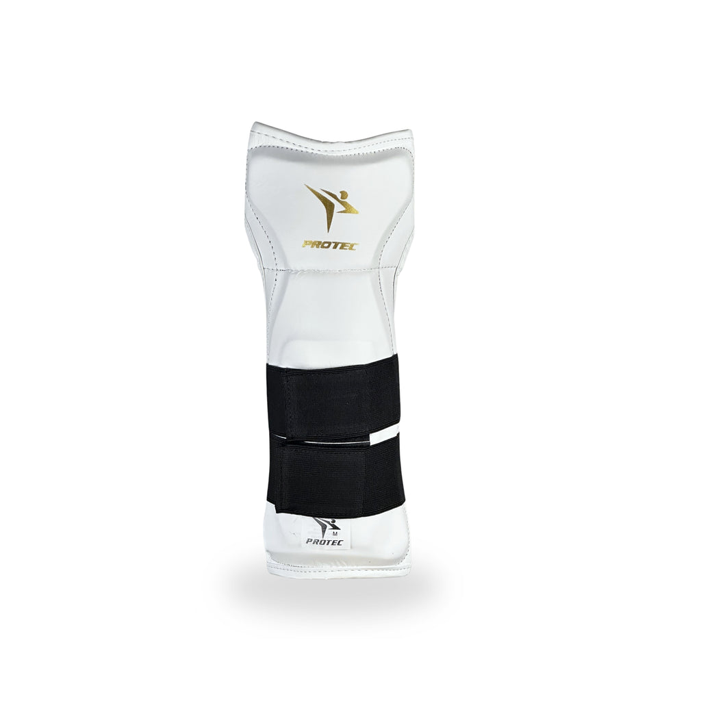 CODERA ANTEBRACERA MAX