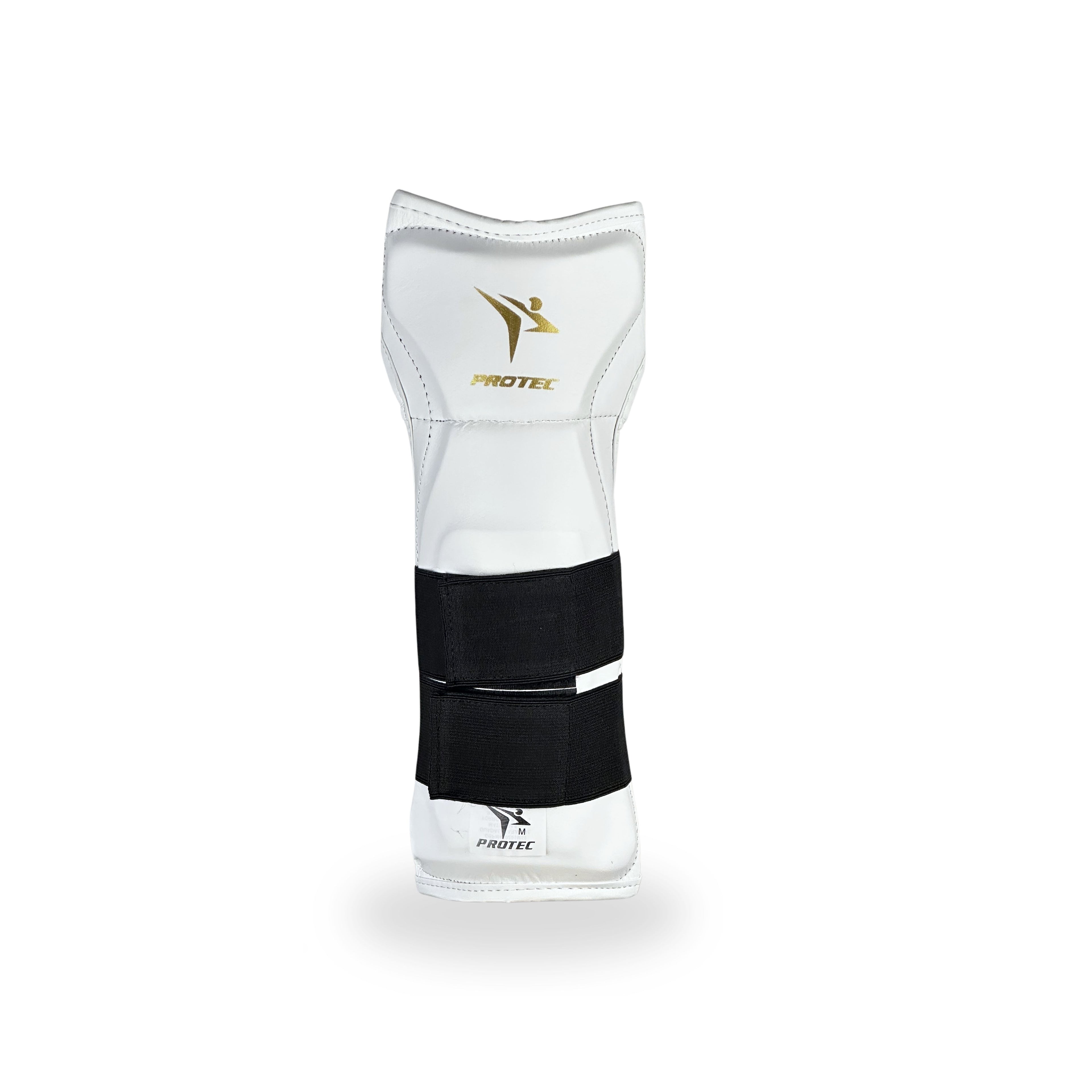 CODERA ANTEBRACERA MAX