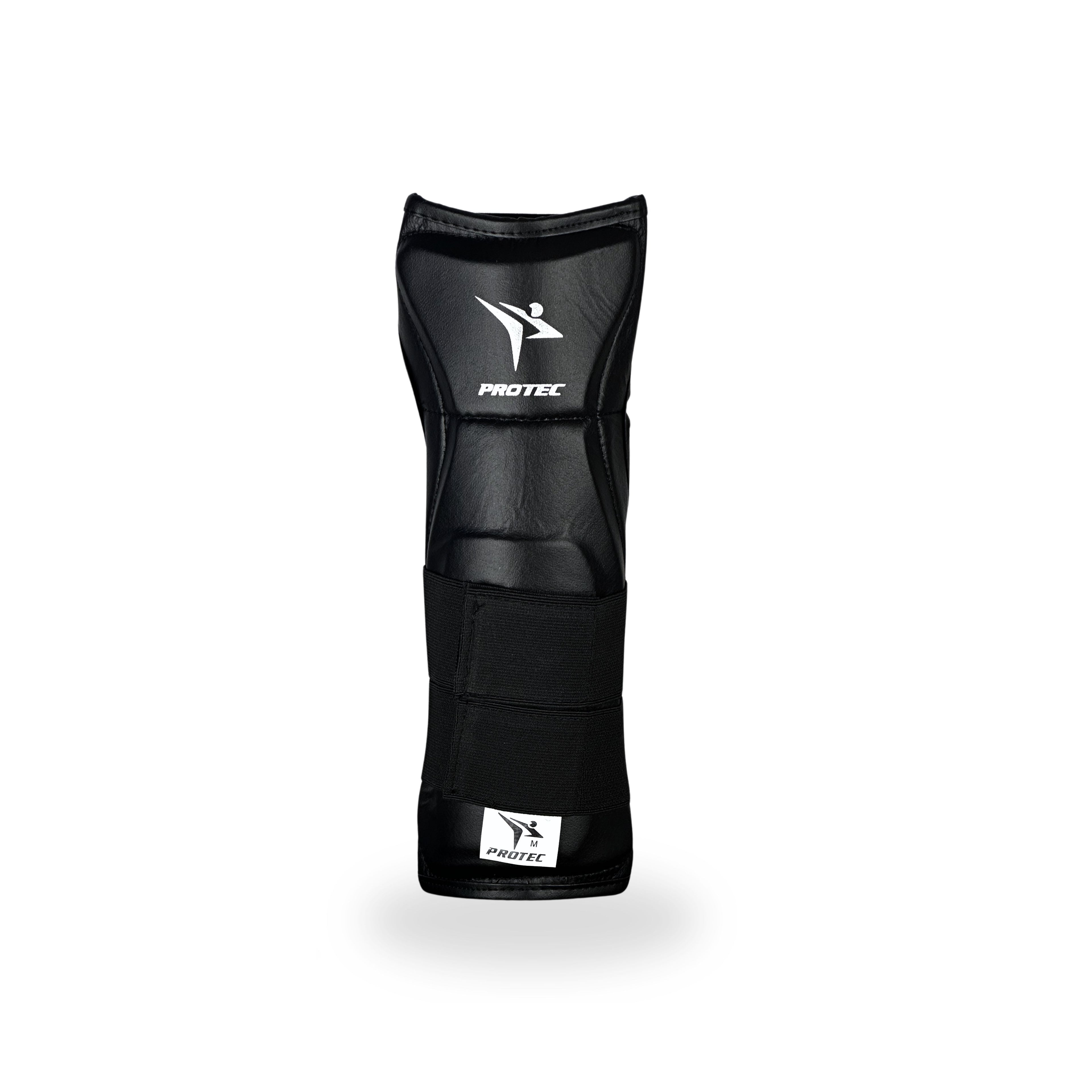CODERA ANTEBRACERA MAX