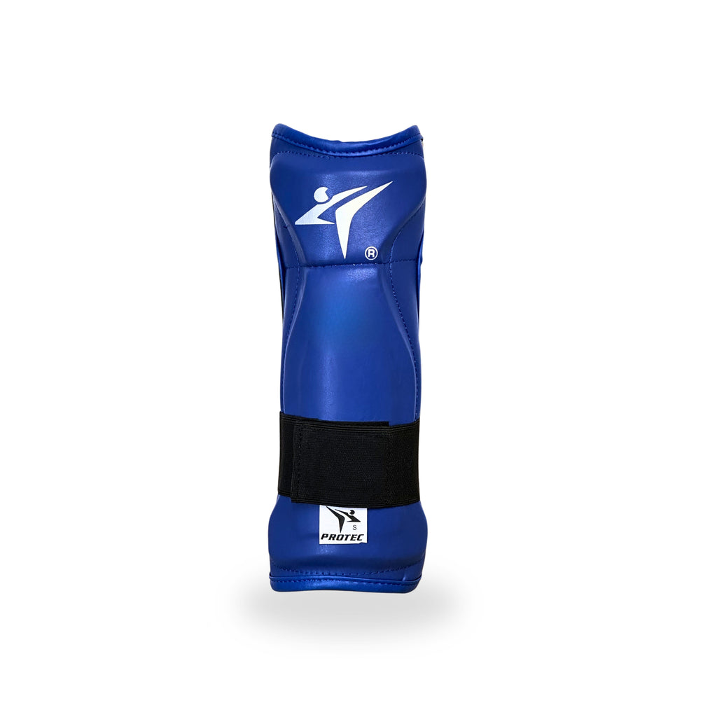 CODERA ANTEBRACERA MAX