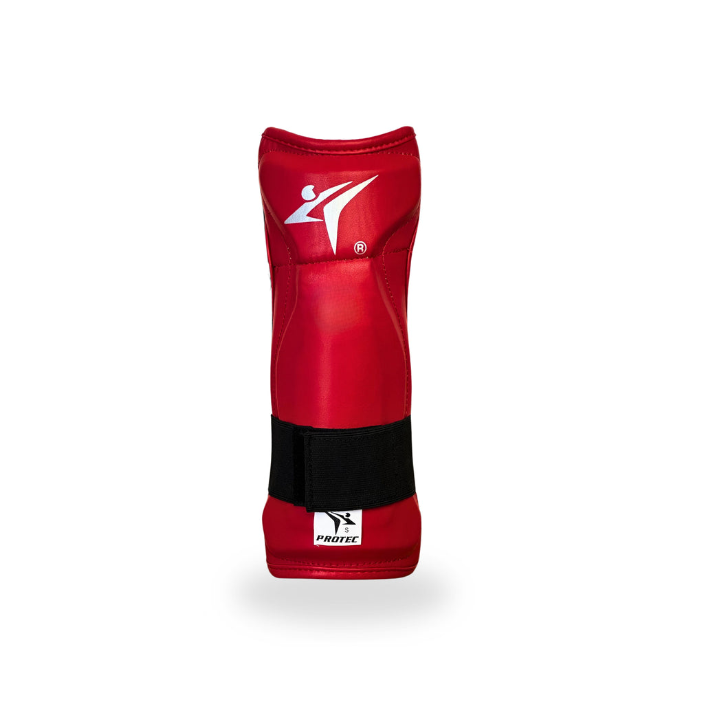 CODERA ANTEBRACERA MAX