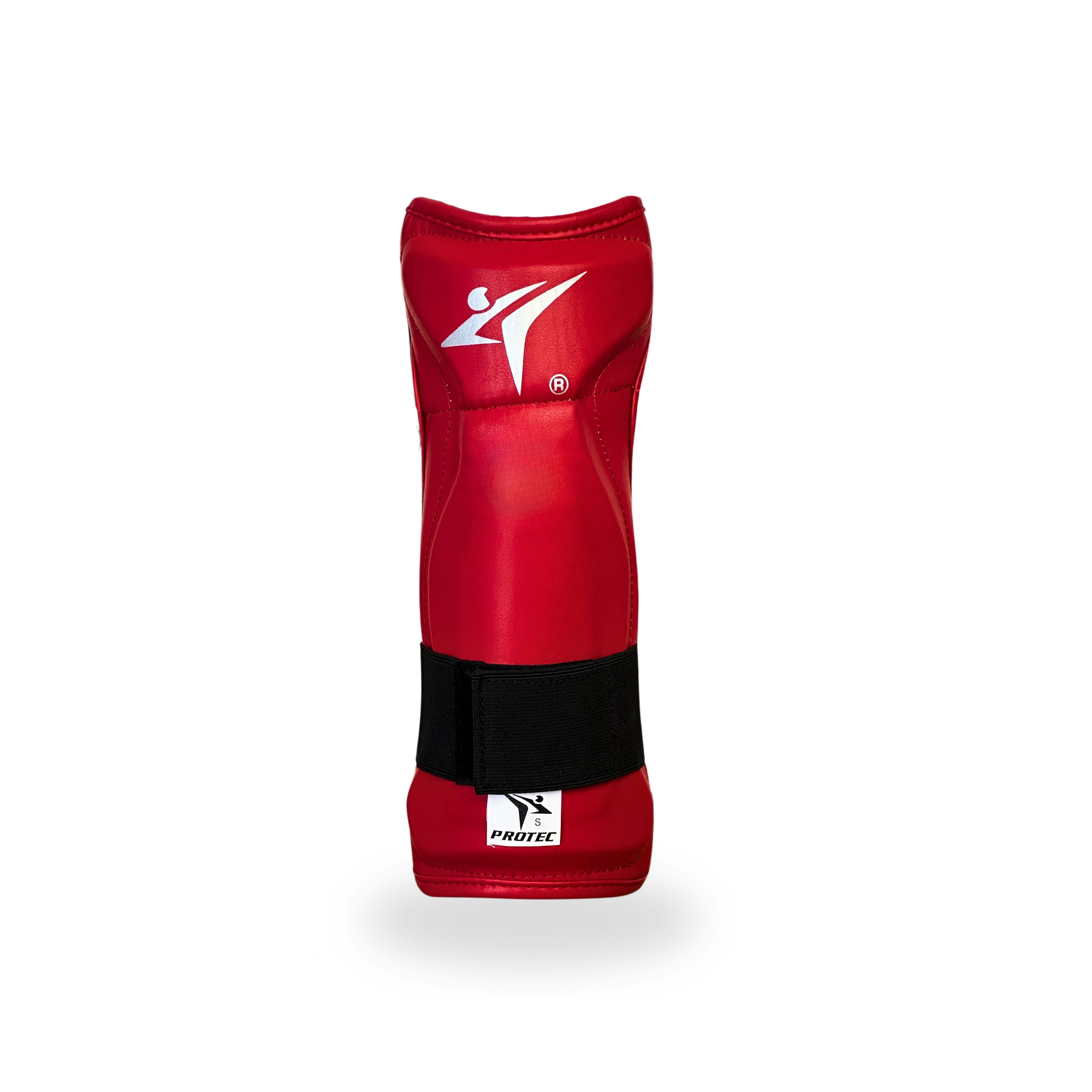 CODERA ANTEBRACERA MAX