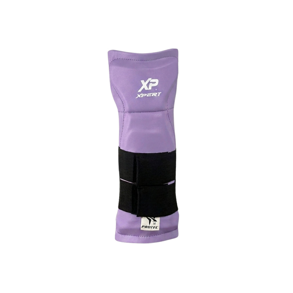 CODERA ANTEBRACERA XPERT